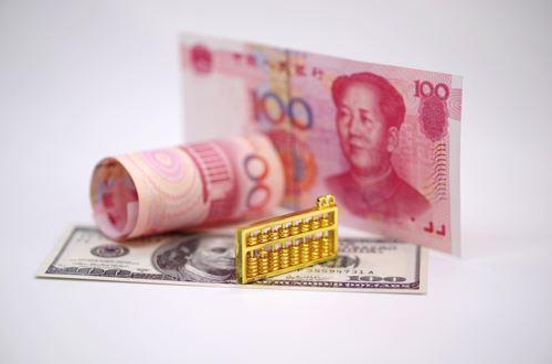 怎么样提高新陈代谢