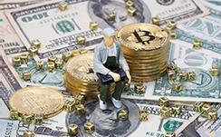 金融援助皖企远航工业银行合肥分行承担全省外贸领域融资服务对接会